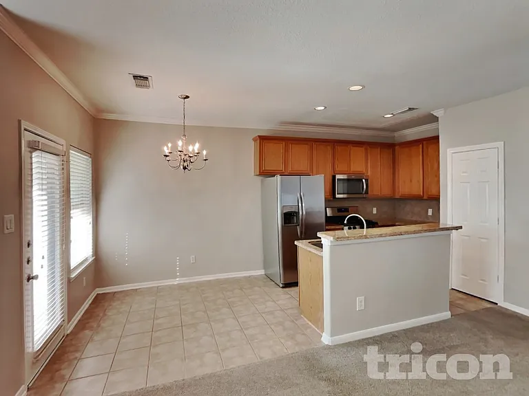 3135 Lavender Candle Dr — Photo 4