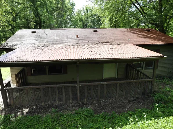 643 Hill Rd, Caseyville, IL 62232