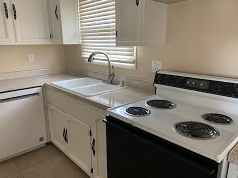 5th image of 6762 Amy Ave