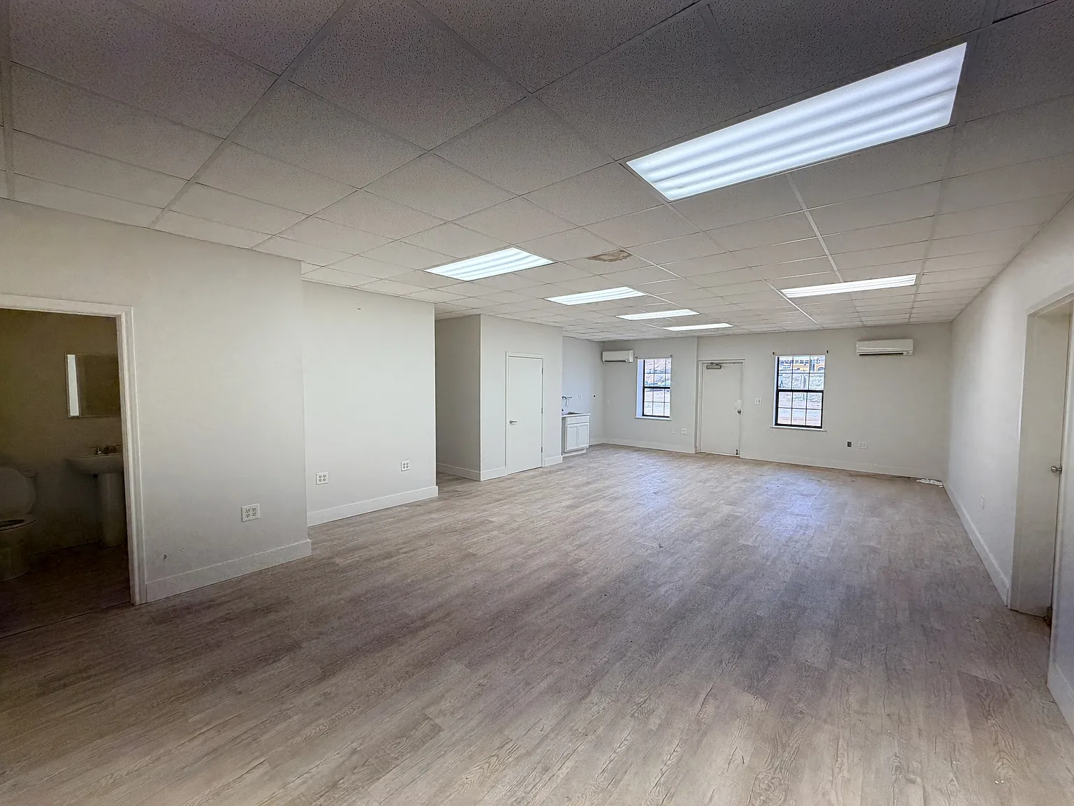 4152 Arden Road - Building 2-A — Photo 4