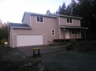 31908 Tisch Rd S, Roy, WA 98580