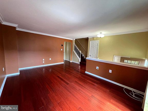5th image of 6158 Old Brentford Ct
