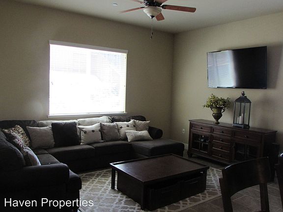 4th image of 2107 Branding Iron Dr
