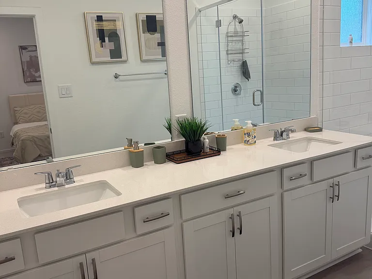 2167 Salinas Dr — Photo 8