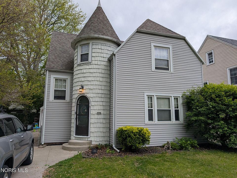 1st image of 3716 Garrison Rd