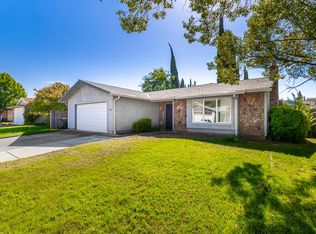 8616 Danridge Dr, Sacramento, CA