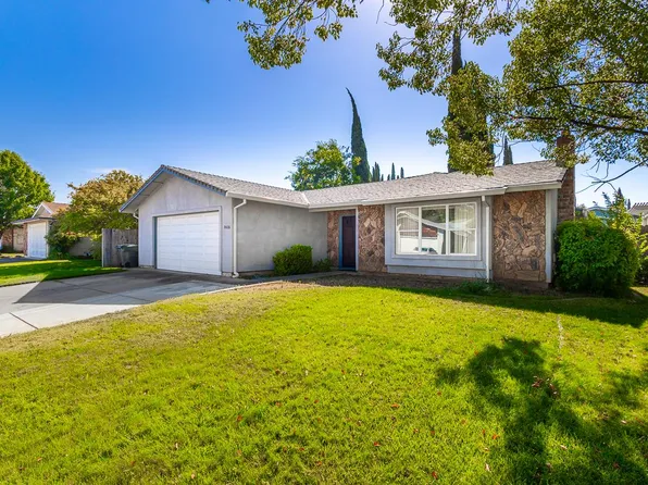 8616 Danridge Dr, Sacramento, CA 95828