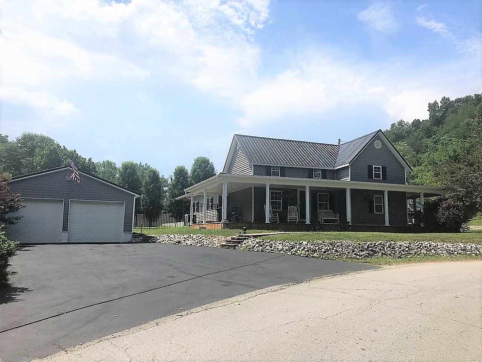 1st image of 465 County Road 59