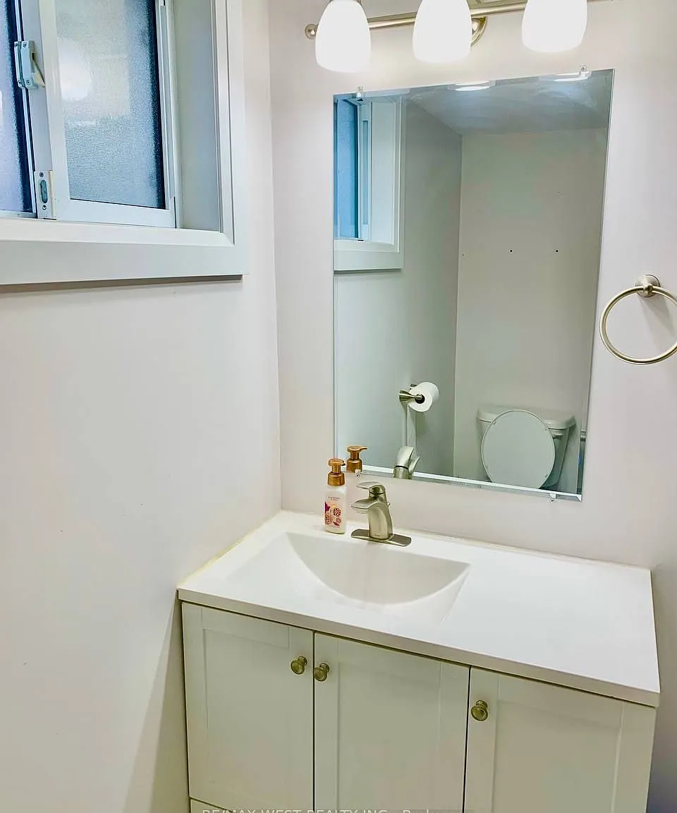 1 bed, $1,400 — Photo 4