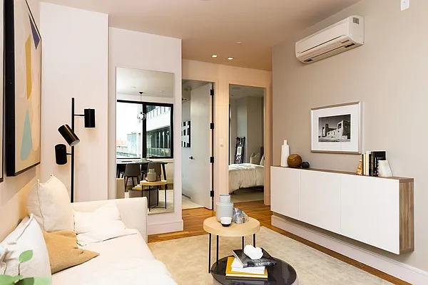 Rented by Nooklyn NYC LLC | media 182