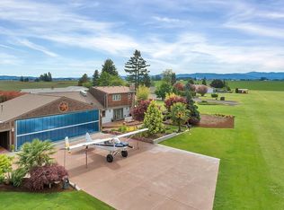 9690 NW Beach Ct, Hillsboro, OR 97124