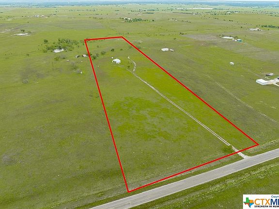 4th image of 3780 Fm 1783