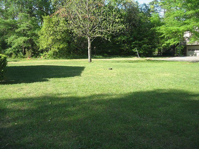 2nd image of 718 Haw River Hopedale Rd