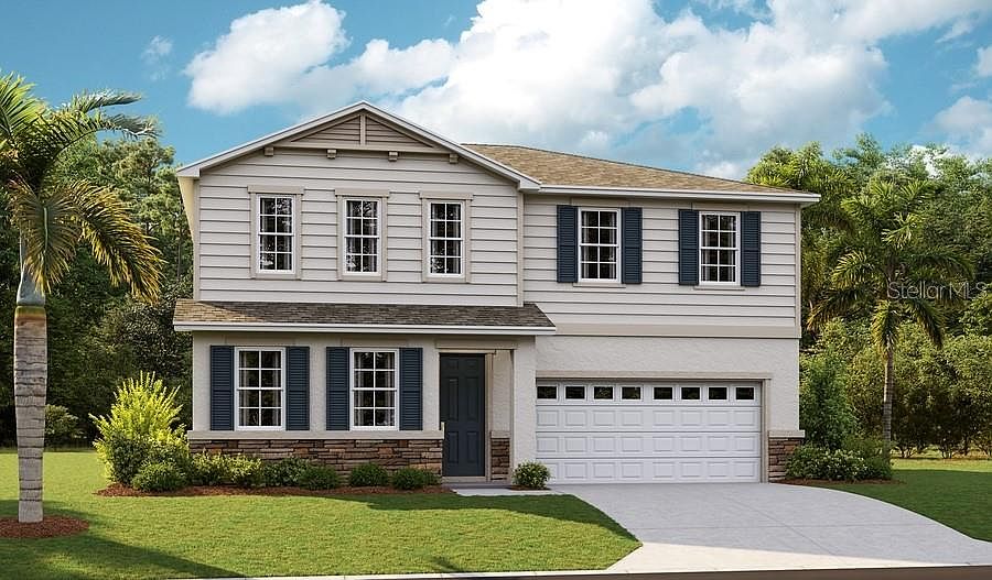 1st image of 976 Griffon Ave