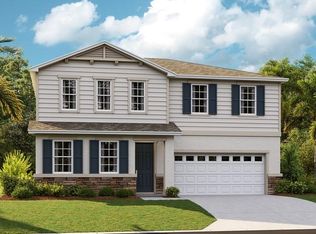 160 Flag Lilly Ln, Umatilla, FL 32784