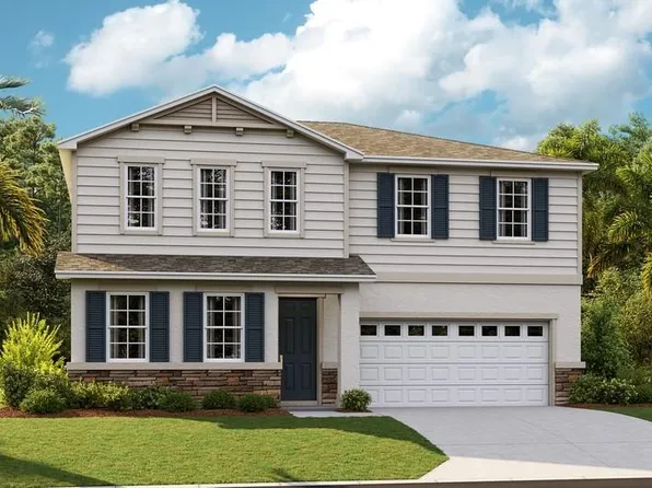 3481 Macchi Ave, Tavares, FL 32778