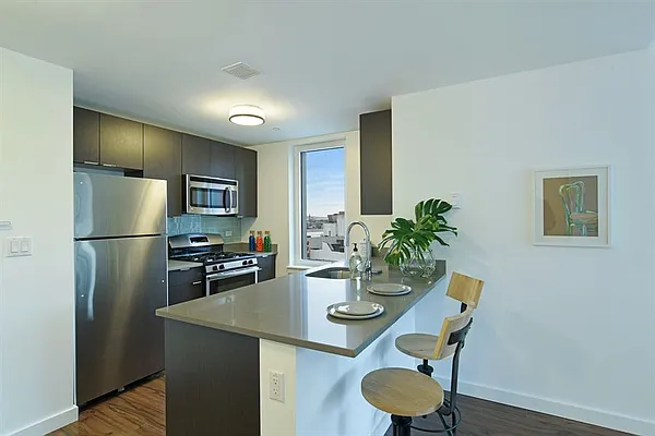 Rented by Great Jones Realty | media 3