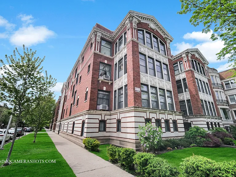 5132 S Drexel Ave — Photo 16