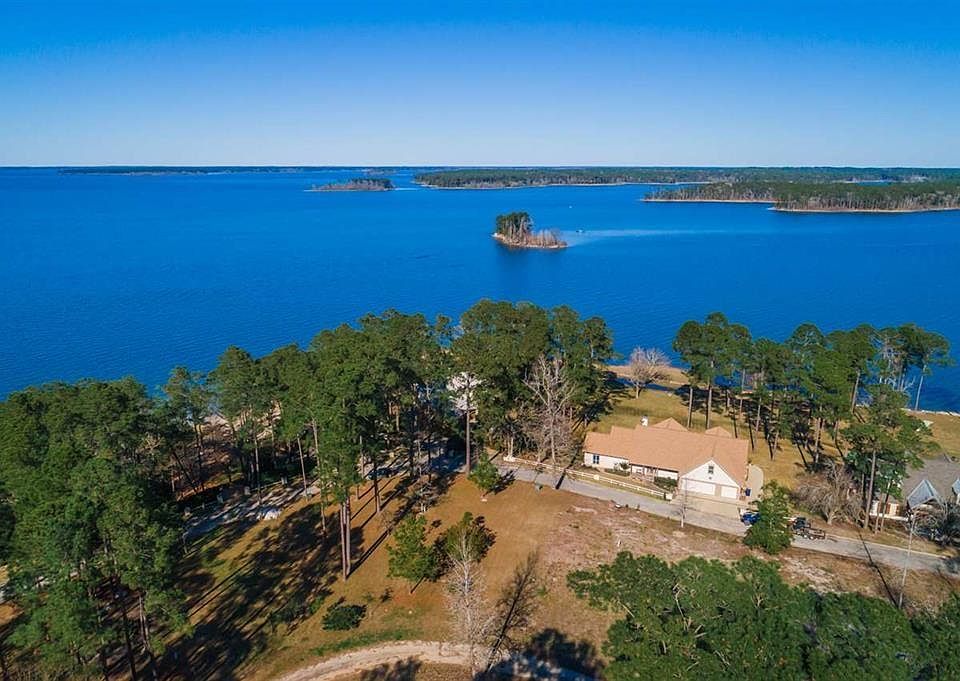 1st image of 335 Private Road 6070