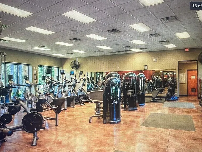 12900 Walden Rd #105A — Photo 19