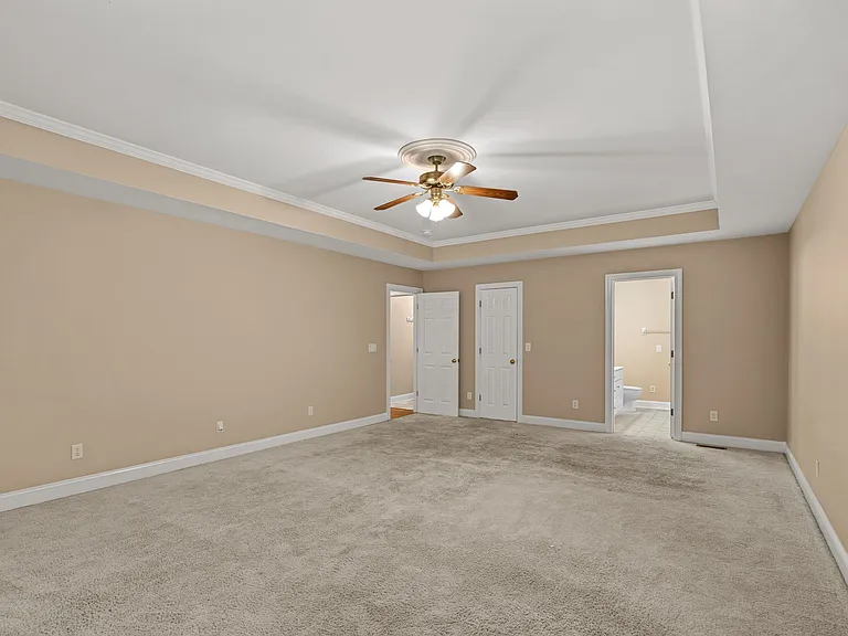 12023 Stone Forest Dr — Photo 17