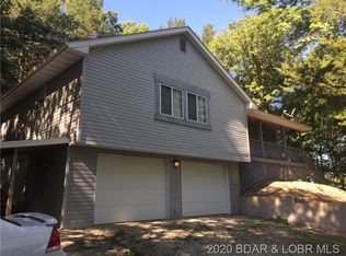 315 Good Neighbors Loop, Camdenton, MO 65020