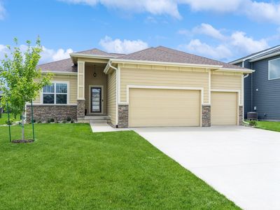 210 31st St SE, Altoona, IA, 50009