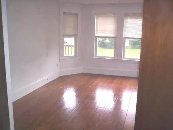 (undisclosed Address), Quincy, MA 02170