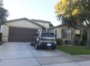 48823 Chichen Itza Rd, Coachella, CA 92236