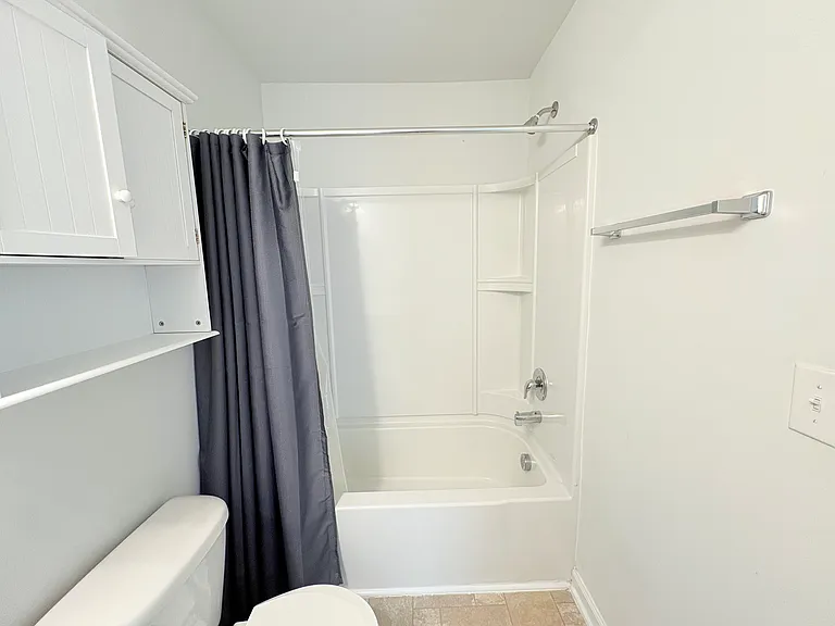 Guest bath 2_02262026