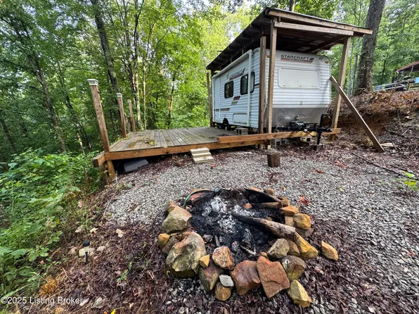 0 Trailwoods Dr, Leitchfield, KY 42754