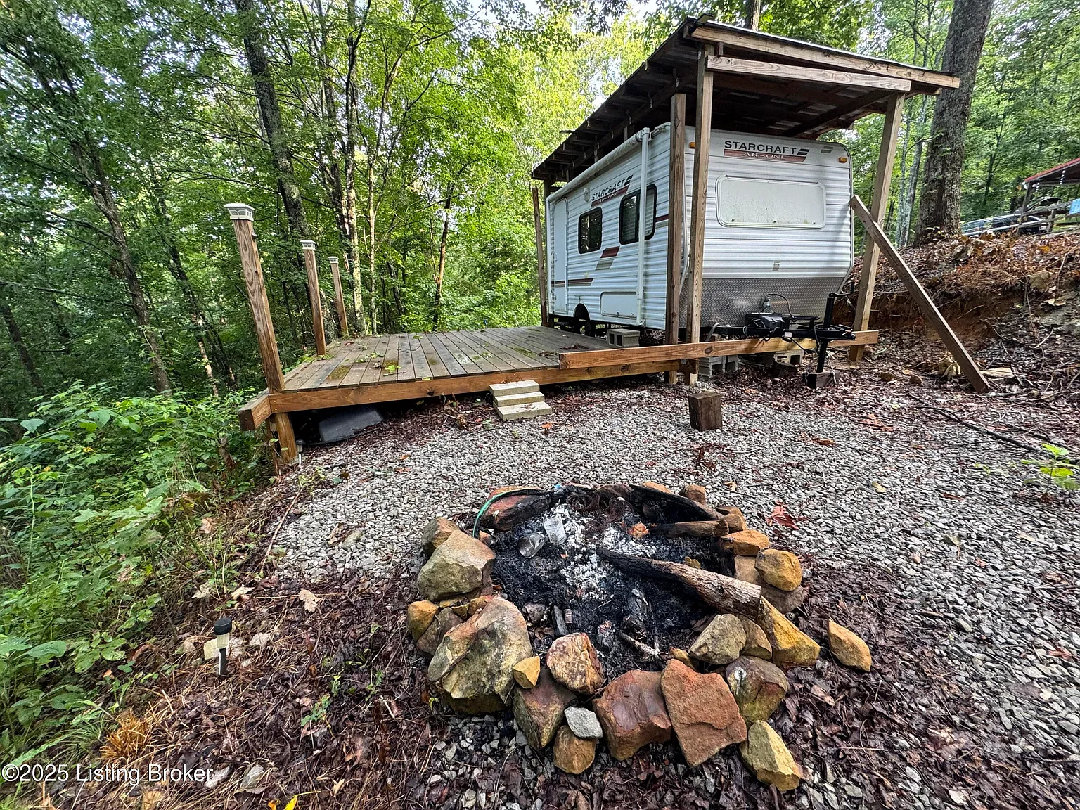 0 Trailwoods Dr photo 1