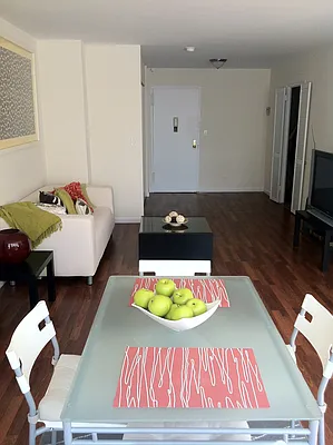 Rented by The Jack Parker Corporation | media 28