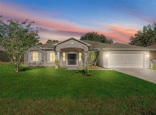 32 Roxton Ln, Palm Coast, FL 32164