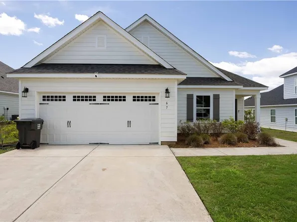 67 Ivy Loop, Phenix City, AL 36867
