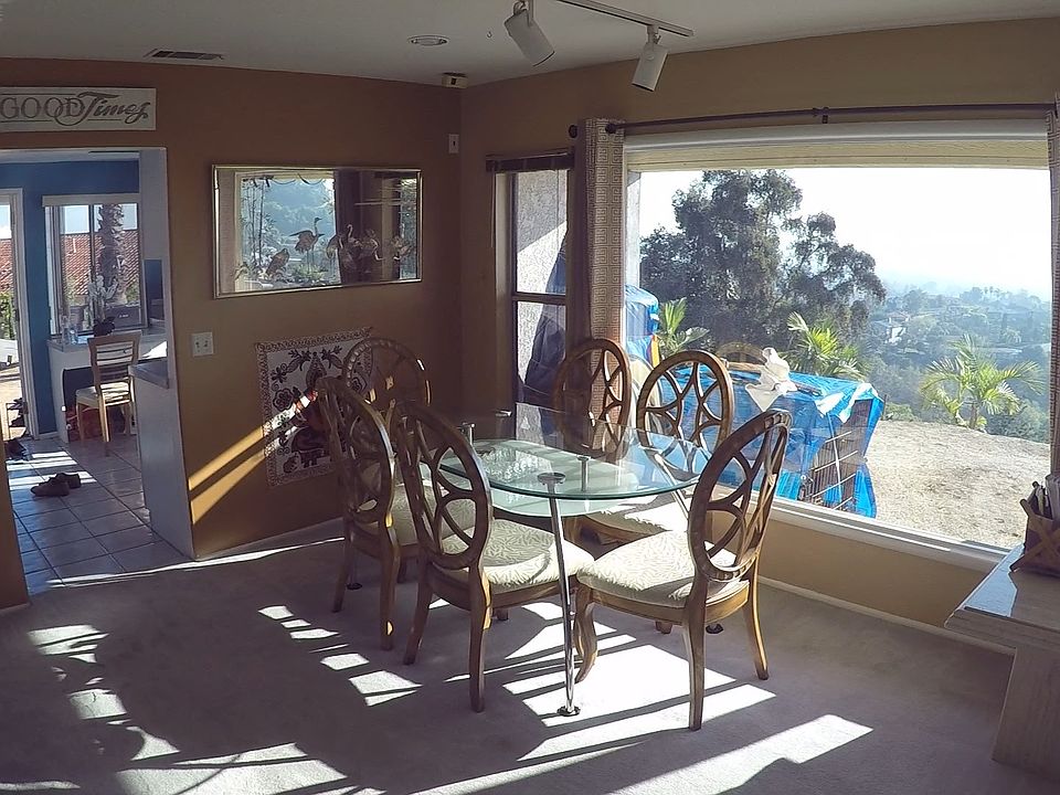 2nd image of 1631 Coban Rd