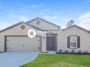 127 Tulip Ln, Poinciana, FL 34759