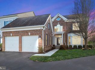 304 Arthur Ct, Newtown Square, PA 19073
