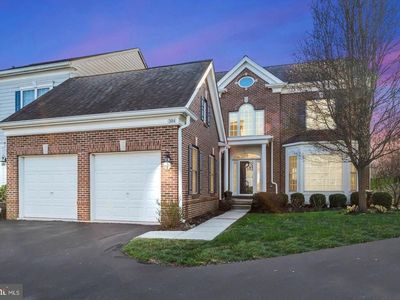 304 Arthur Ct, Newtown Square, PA, 19073