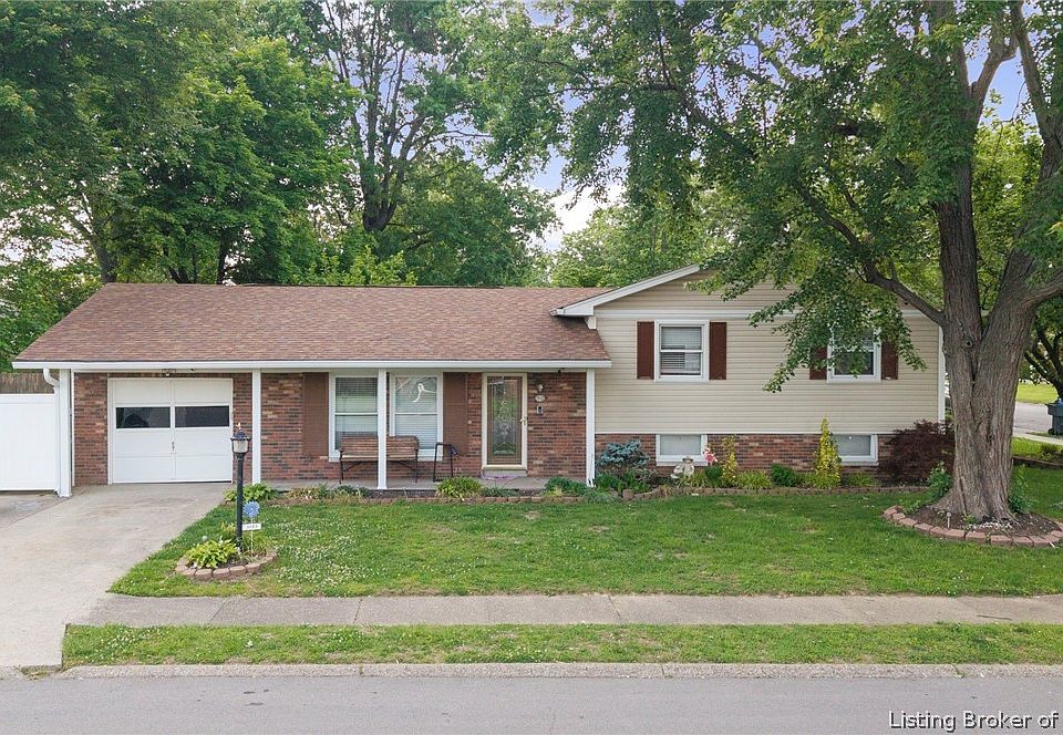 1st image of 3143 Murr Lane