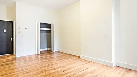 Rented by Urban Pads