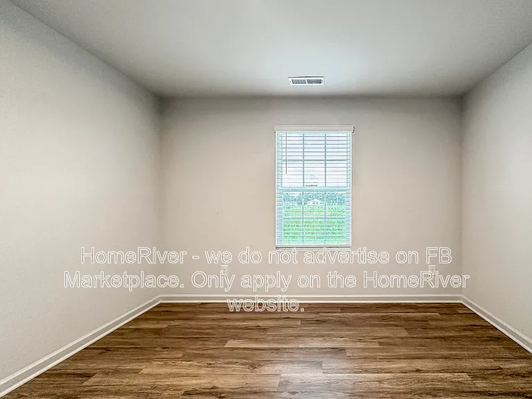 111 Johnson Ridge Way — Photo 14