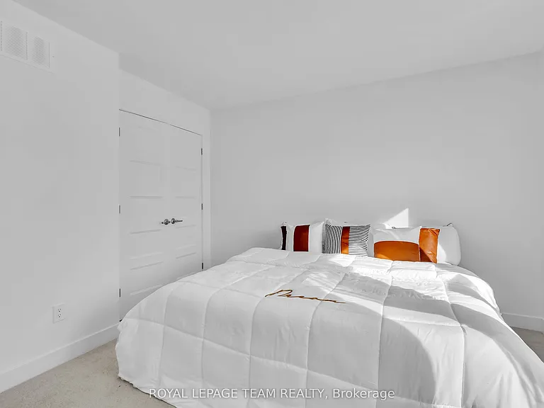 181 Seabert Dr — Photo 14