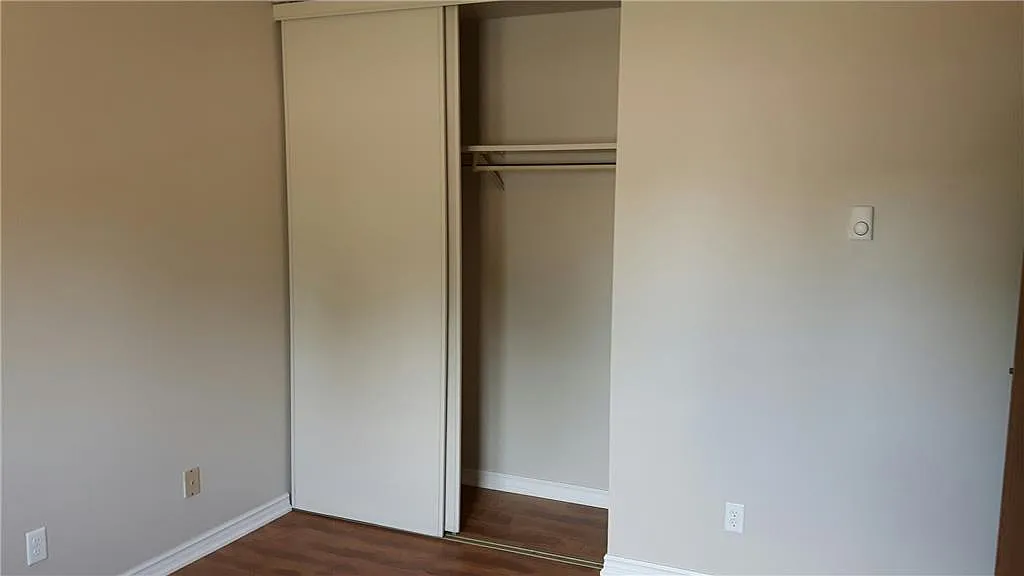678 Evangeline Street — Photo 4