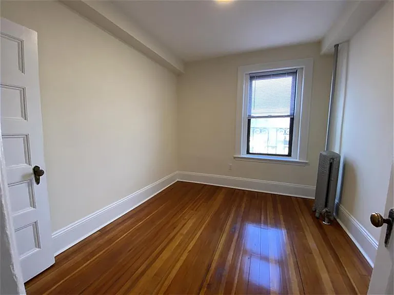 885 Massachusetts Ave #10 — Photo 7