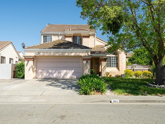 2nd image of 361 Engell Court