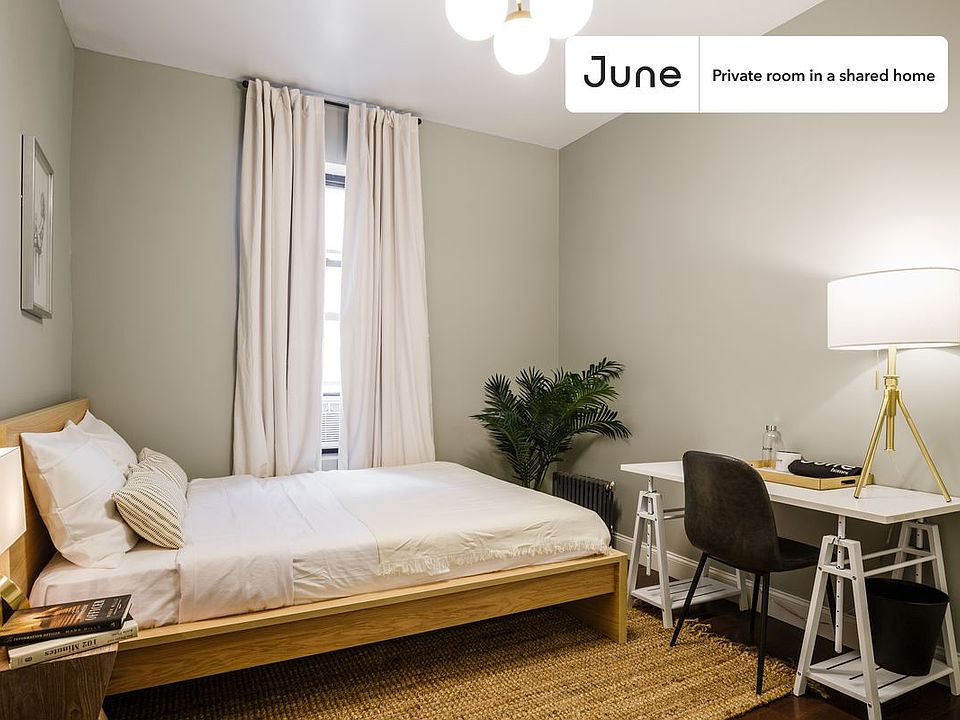 1st image of 285 Saint Nicholas Ave #55-B