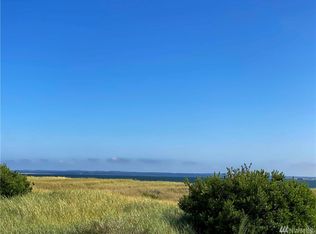 325 Marine View Dr, Ocean Shores, WA 98569