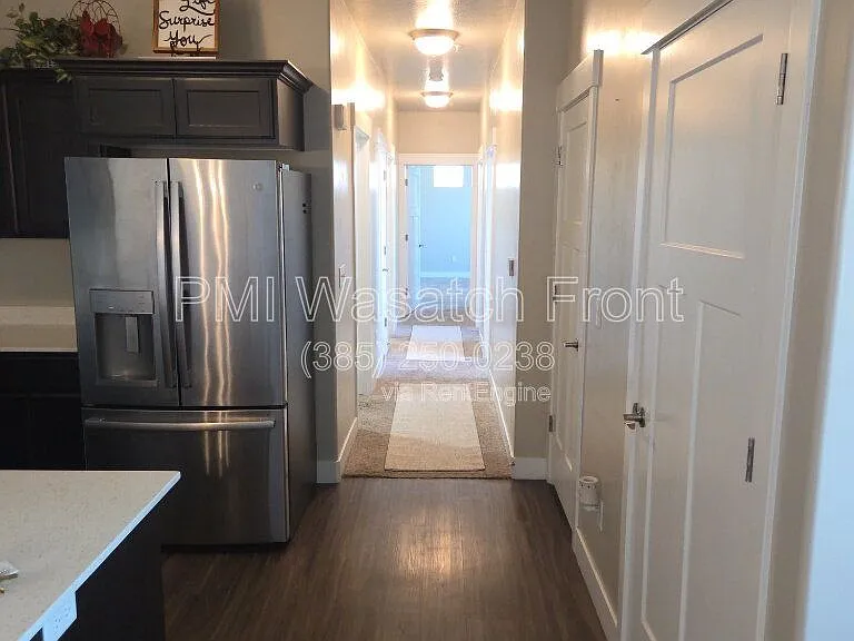 3772 W 1850 N #102 — Photo 4