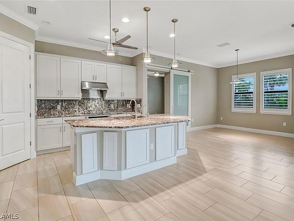 2nd image of 10614 Essex Square Blvd